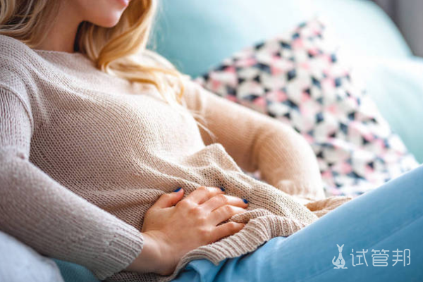 9e5bf9dc3ef13efa94f84a91b38e6302.png 宫颈粘连会影响怀孕吗