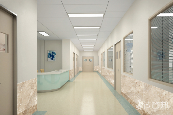 af2e2c2835161e1e6e83ea3311053472.jpg 深圳试管婴儿医院提供哪些技术