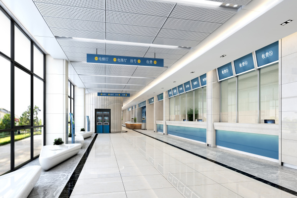 c787f2ea38335c65a9b95f2733a0ca65.jpg 深圳试管婴儿最好的医院