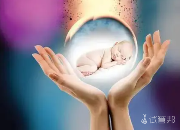 广州第三代试管婴儿生男孩费用多少