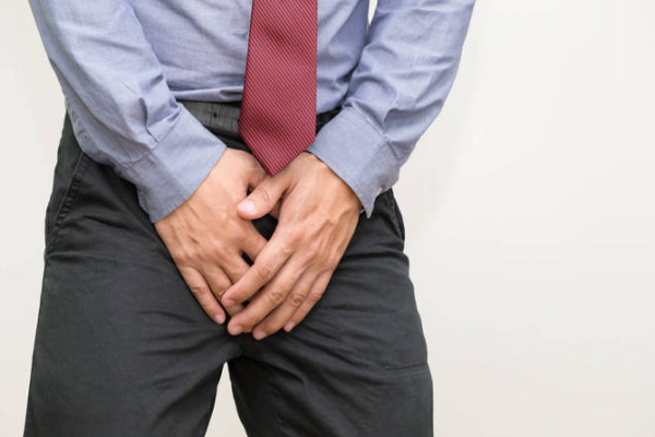 3049d158f0b110872d2ad28bd841d7be.png 死精症可以做试管吗