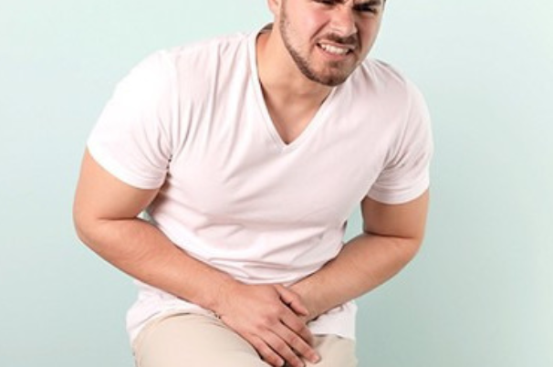 112576fec4ef76a4a87e097c6553693b.png 假性无精子症怎么治疗