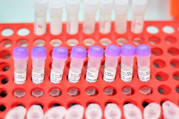 086e41e94a3aab870fd96737440e9693.png 深圳试管婴儿费用贵不贵