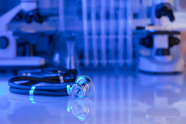 3b40ec4d878bbc698418babeac47203f.png 深圳试管婴儿的费用贵不贵