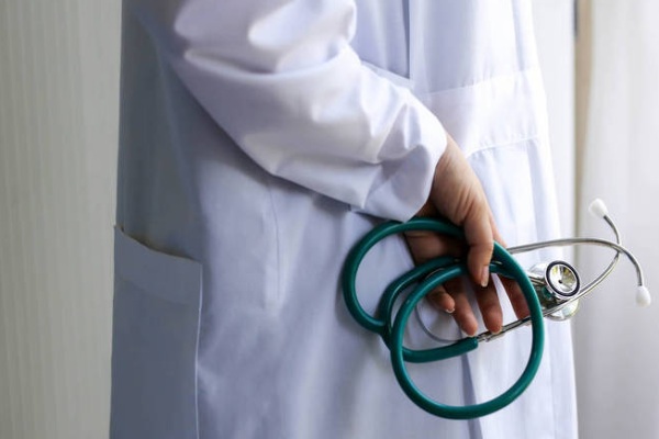 bedc100dc4a0ac08921ae820b7e79b49.png 深圳试管婴儿总费用是多少