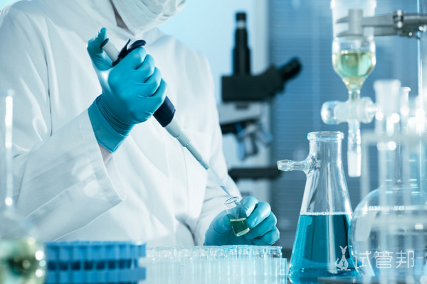 caa2a471ed2f964388f029b7d936214d.png 深圳试管婴儿最新费用明细表是怎样的