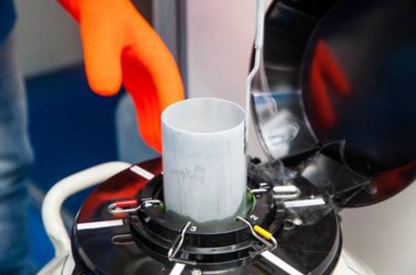 2280a890944f0743d6f412c6b6971dd9.jpg 日本试管婴儿成功率有多大