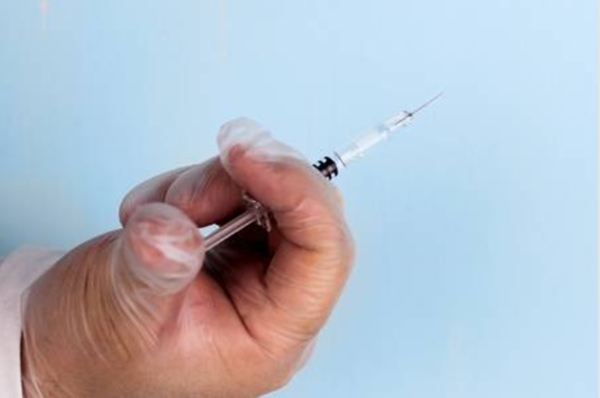 2519f58ee3d9e269bd10b32246e45ced.jpg 日本试管婴儿费用多少钱一次