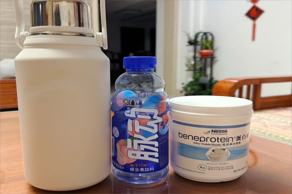 646f52700de7c73762c9c590ec79b520.png 邯郸市中心医院试管婴儿取卵结束