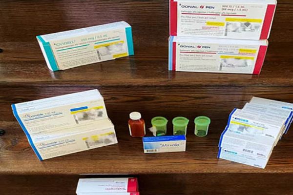 868695c09b5b1221b3693c20d1cd53cc.jpg 在广州做试管婴儿到目前为止的花费