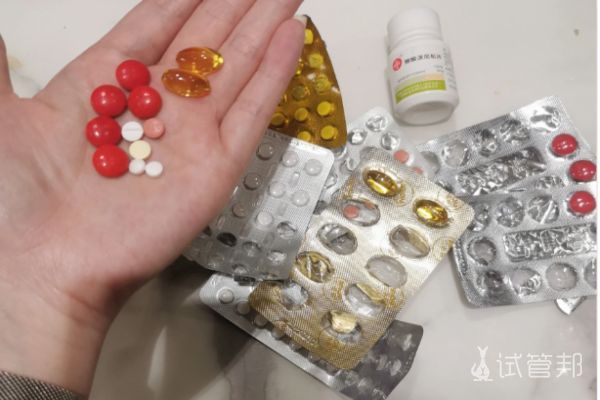 9d2ba65073448078962bc61fe11439a9.jpg 人工授精失败准备做试管了