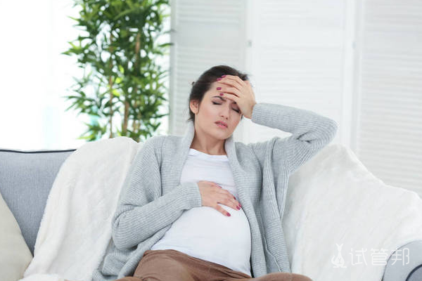 单角子宫怀孕能足月吗 
