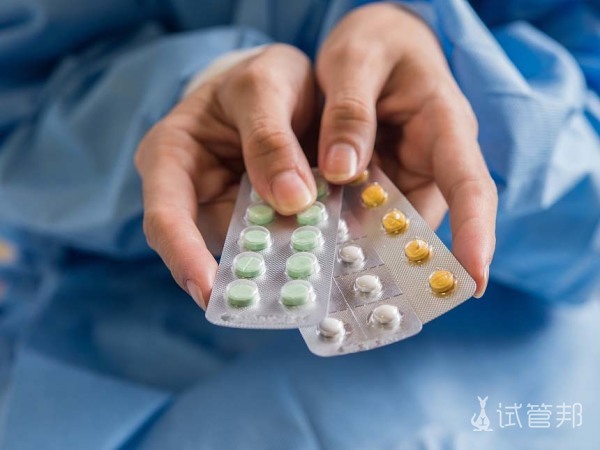 3841638a6602ddadbd0693e32ead3043.jpg 试管婴儿吃培卵素吃多久起作用