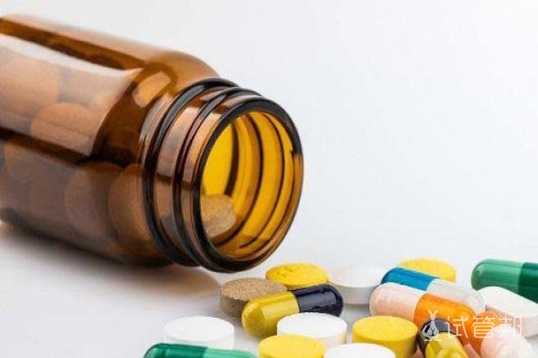 6dd6f20ab8d98bcc67104492f614aab1.jpg 试管婴儿吃培卵素有哪些作用