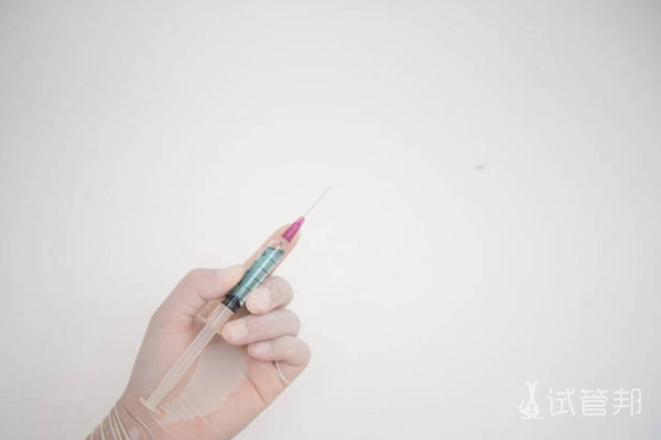 b517f91afb06ea9807c0daa9299ce713.png 深圳试管婴儿费用多少钱