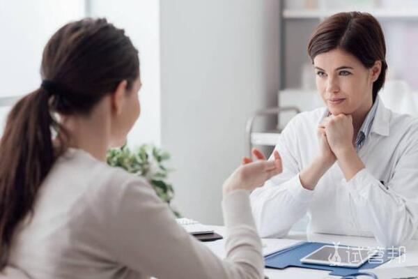 c71aa25b64dd80d35d869b4d24a04b65.jpg 子宫壁薄有什么危害