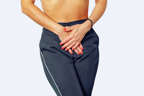 6c91798c6ba4740e111e6f8667c14864.png 单角子宫试管婴儿需要注意些什么