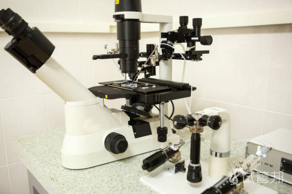 e345cc187e671b6ab0d0a24e342120a5.png 重庆医科大学附属第一医院试管婴儿费用明细