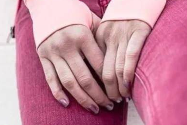 bf35e9ddc6c94300532b0be749972a09.png 阴道狭窄是怎么回事