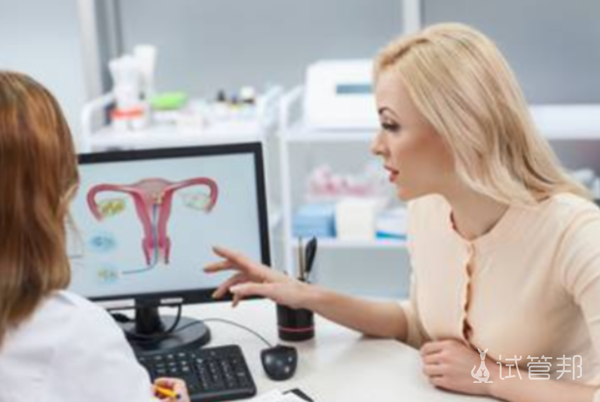 1fd55a0c27ea5fc10e015258c17d2831.png 阴道痉挛应该怎么办