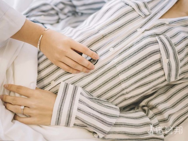 414e703c3ea6b545e1f174dd2ba7da01.jpg 女婴阴道粘连怎么办