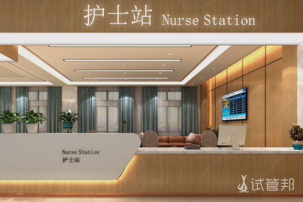 天津高龄生育案例医院排名靠前名单来袭