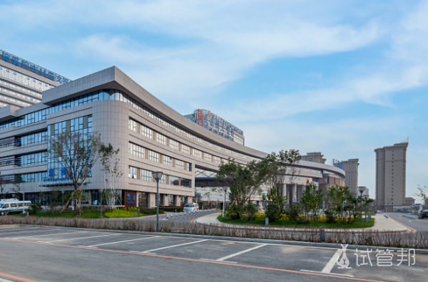 重庆做试管成功率高医院排名前五导航