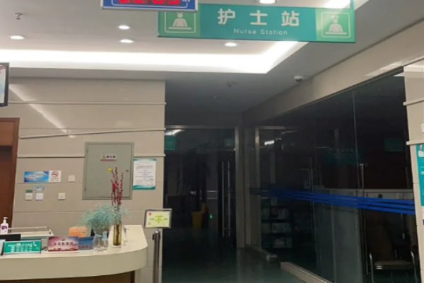广东高龄辅助生育医院排名top5权威榜单发布（广东高龄辅助生育医院）