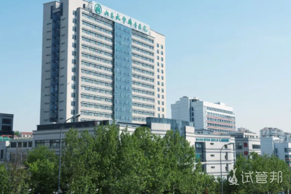 重庆做试管比较好的医院排名前五导航