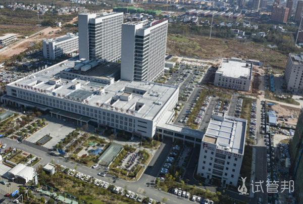 天津生殖中心医院排名前五导航