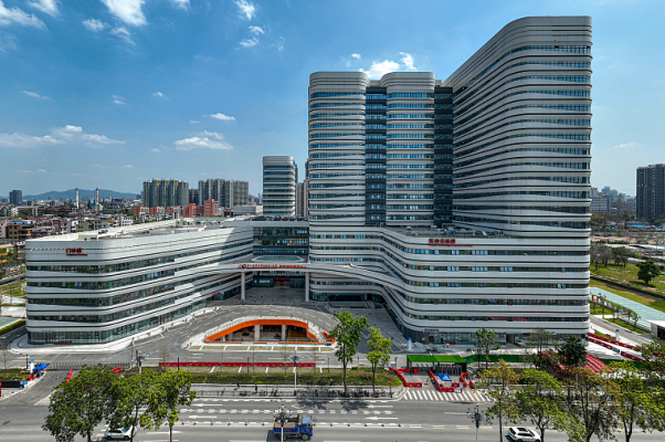 上海做试管生小孩医院综合实力top5排名口碑评比（上海做试管生小孩医院）