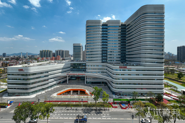 天津做一代试管婴儿医院排名前五导航