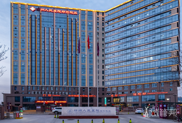 北京成功率高的做试管婴儿医院排名口碑炸裂