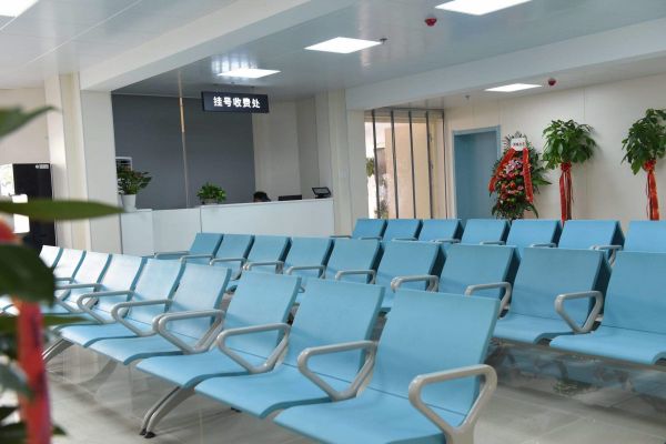 北京代孕生殖中心借腹生子移植后饮食的注意事项 北京生殖医学中心