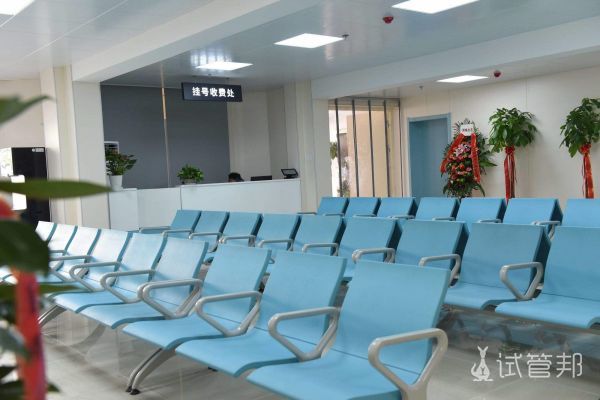 上海胚胎反复着床失败治疗医院排名前五名单导航