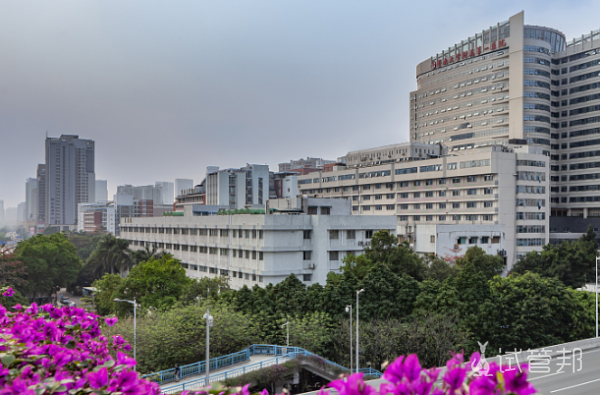 中国人工受精医院排名前五名单导航
