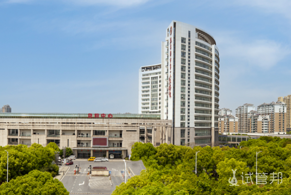 广东做试管婴儿正规医院排名前五名单导航