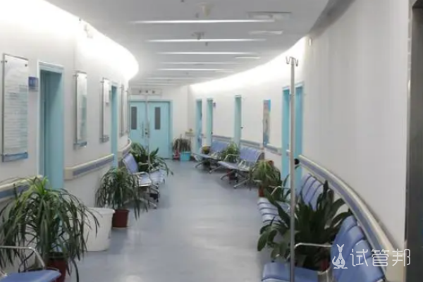 内蒙古移植失败治疗医院刚刚公布
