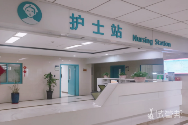 黑龙江生殖中心医院排名前五名单导航