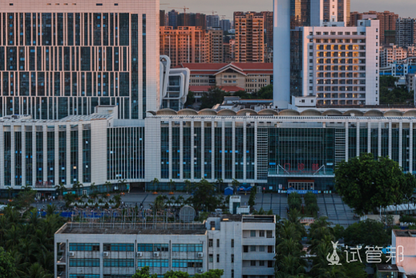 重庆做一代试管婴儿医院综合实力前五位口碑榜全新曝光