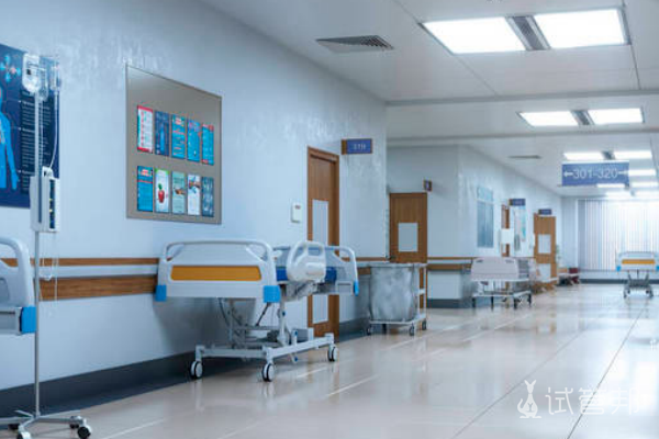 2024安徽试管婴儿医院综合实力十强口碑排名哪家技术棒