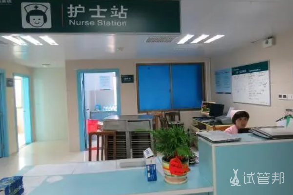 北京做二代试管婴儿医院排名榜