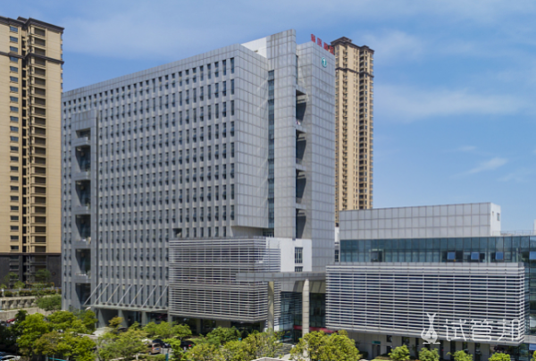 贵州取精阶段监测医院口碑排行top5强正规名单