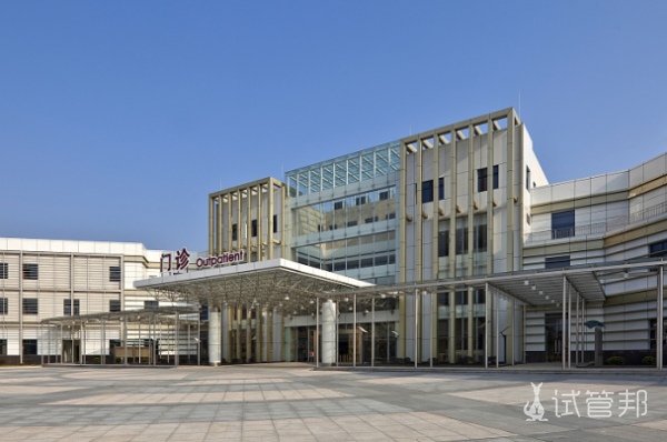 北京成功率高的做试管婴儿医院排名榜