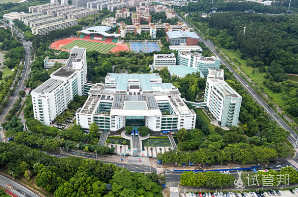 北京做试管成功率高医院排名榜