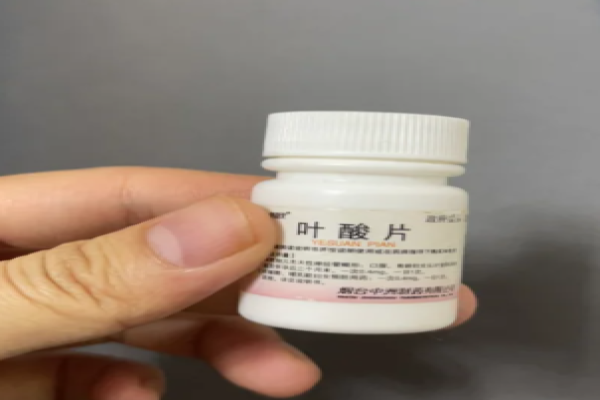 2e74aa4ba341bbc84e1ad46e387f63af.png 生龙凤胎的小妙招来啦