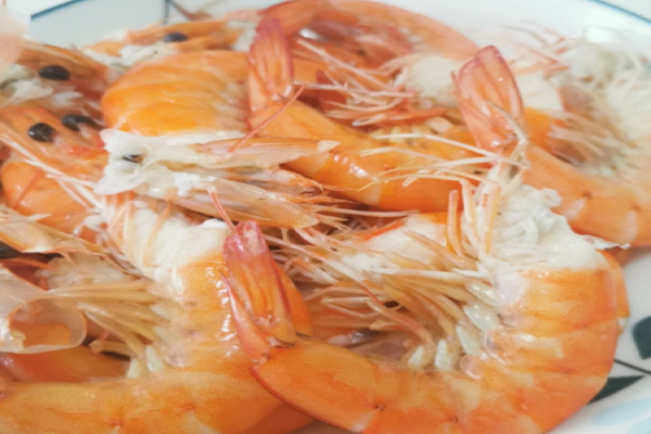 5282a9d31dd3d164899ea0ff63ea855c.png 怀上龙凤胎的方法有哪些