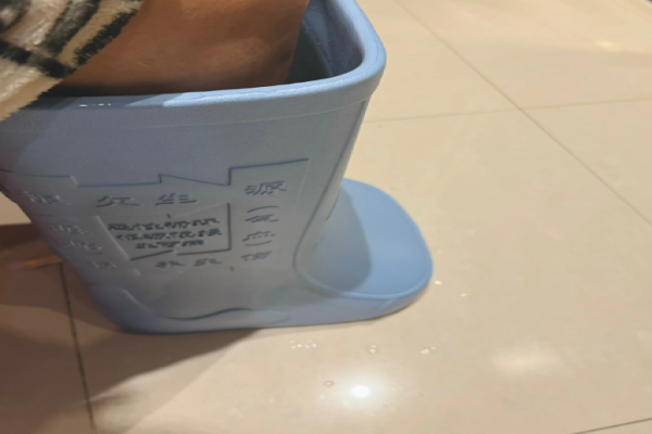 8424ddb3e20f46f547563d981ed73c6c.png 怎么才能怀上龙凤胎