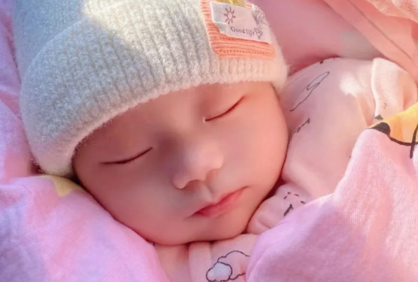 d5aa9ddd514edbc7b891df84f041721b.png 备孕生女娃的方法有哪些今天就给大家分享出来