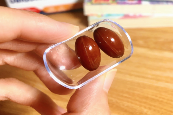 fadf40033d9f62725f780890bbe0cef1.png 来聊一聊我是怎样怀上龙凤胎的吧